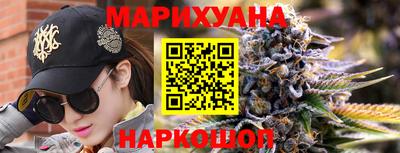 стаф Пугачёв
