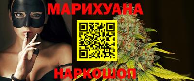 стаф Пугачёв