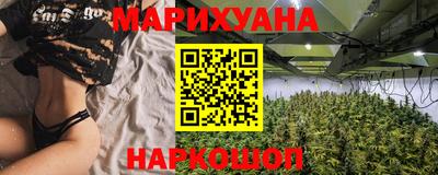 кокаин премиум Пыть-Ях