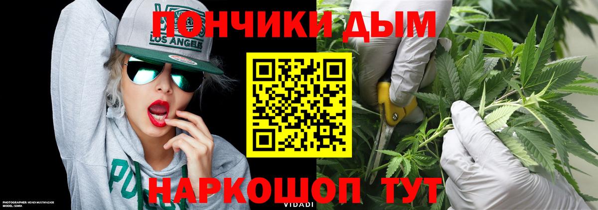 Каннабис AK-47  Бошки Шишки план  Вход с VPN  Шишки марихуана VHQ  Рославль 